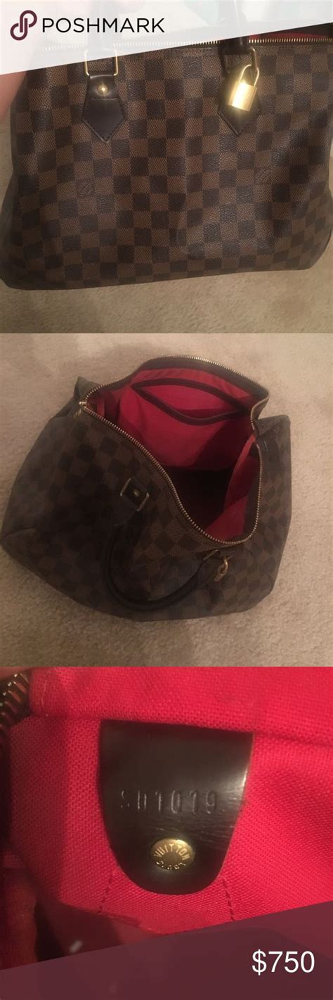 where to buy louis vuitton in raleigh n|louis vuitton store raleigh nc.